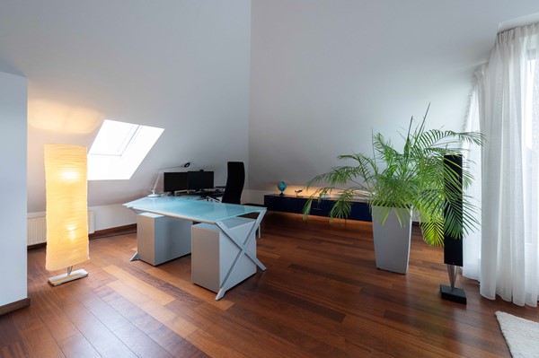 Medium property photo - Jan Gielenplein 24, 4731 HL Oudenbosch